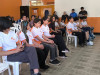 ¡Orgullo trevelinense! Nuestros deportistas rumbo a los Juegos Nacionales Evita 2026.
