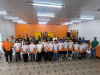 ¡Orgullo trevelinense! Nuestros deportistas rumbo a los Juegos Nacionales Evita 2026.