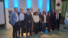 Primer Congreso Patagónico de Derecho Público en Trevelin.