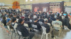 Primer Encuentro Provincial De Escuelas Agrotécnicas De Chubut.