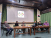 Producción Y Turismo se encuentran en Trevelin.