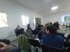 Programa para el desarrollo integral de las potencialidades.