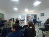 Programa para el desarrollo integral de las potencialidades.
