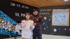 Promesa a la Bandera Escuela N° 208 Sierra Colorada.