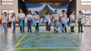 Promesa Escuela 96 Aldea Escolar.