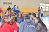 Promoción del Derecho al juego en Trevelin.