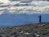 Sierra Colorada. Una jornada de encuentro, naturaleza y turismo local.