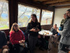 Sierra Colorada. Una jornada de encuentro, naturaleza y turismo local.
