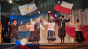 Trevelin celebró la Independencia de Chile como parte de una historia compartida.
