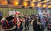 Trevelin conmemora la Independencia de Chile con una agenda de actividades culturales.