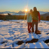 Turismo Sierra Colorada.