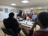 Trevelin dio inicio a la semana de la educación especial.