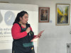 Trevelin dio inicio a la semana de la educación especial.