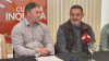 Trevelin presentó la Temporada de Pesca 2025/2026.