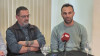 Trevelin presentó la Temporada de Pesca 2025/2026.