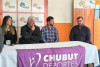 Trevelin recibirá la tercera edición del Encuentro de Básquet Infantil 'Eduardo Bjerring'.