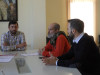 Municipalidad de Trevelin junto a mujeres productoras apuestan al turismo rural